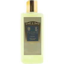 Floris - London Cefiro Conditioning Shampoo (250ml)
