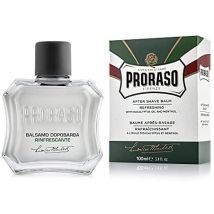 Proraso - Refreshing After Shave Balm (100ml)