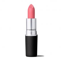 MAC - Powder Kiss Lipstick - Sultriness (3g)