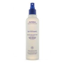 Aveda - Brilliant Medium Hold Hair Spray (250ml)