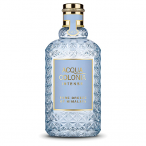 4711 - Acqua Colonia Intense Pure Breeze Of Himalaya Eau de Cologne (170ml)
