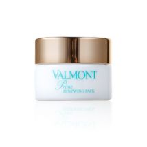 Valmont - Prime 24 Hour Anti-Age Treatment (15ml)