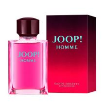 Joop! - Homme Aftershave (75ml)