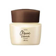 Utena - Aloes Organic Essence in Cream (44g)