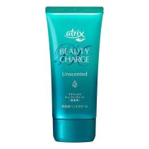 Atrix - Beauty Charge Hand Cream Unscented (80g)