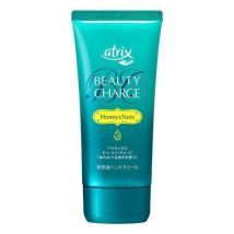 Atrix - Beauty Charge Hand Cream Honey and Yuzu (80g)