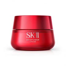 SK-II - Skinpower Cream (80g)