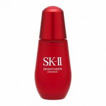 SK-II - Skinpower Essence (50ml)