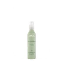 Aveda - Pure Abundance Volumizing Hair Spray (200ml)