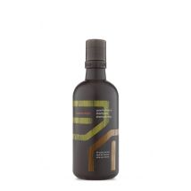 Aveda - Men Pure-Formance Shampoo (300ml)