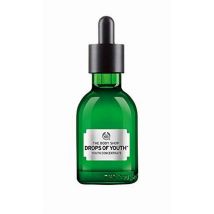 The Body Shop - Drops of Youth Concentrate (50ml)