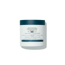 Christophe Robin - Cleansing Thickening Paste With Pure Rassoul Clay And Tahitian Algae (250ml)