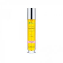 The Organic Pharmacy - Antioxidant Face Firming Serum For All Skin Types (35ml)