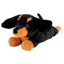 Warmies - Large 13&quot; Dachshund