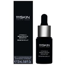 111Skin - Vitamin C Brightening Booster (20ml)