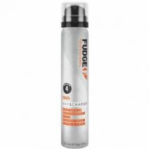 Fudge - Professional Skyscraper Light to Medium Hairspray (70g)