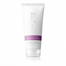 Philip Kingsley - Moisture Extreme Enriching Conditioner (200ml)