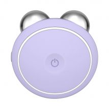 Foreo - BEAR™ mini Lavender