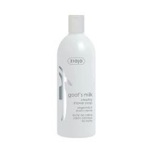 Ziaja - Goat&#039;s Milk Creamy Shower Soap (500ml)