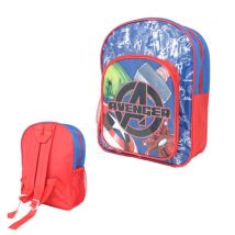 Marvel - Avengers Kids Backpack