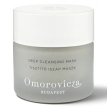 Omorovicza - Deep Cleansing Mask (50ml)