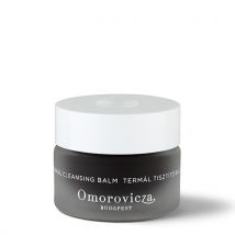 Omorovicza - Thermal Cleansing Balm (15ml)