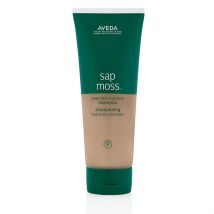 Aveda - Sap Moss Weightless Hydration Shampoo (200ml)