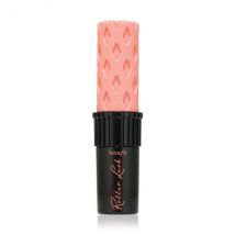 Benefit - Roller Lash Curling Mascara Travel Size Mini (4g)