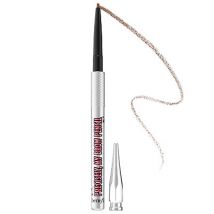 Benefit - Precisely, My Brow Pencil 02 Warm Golden Blonde