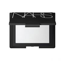 NARS - Light Reflecting Translucent Crystal Setting Powder - Pressed (10g)