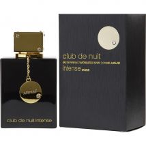Armaf - Club De Nuit Intense Eau de Parfum (105ml)