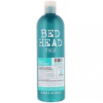 Tigi Bed Head - Urban Antidotes Recovery Moisture Shampoo (750ml)