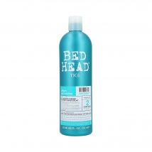 Tigi Bed Head - Urban Antidotes Recovery Conditioner (750ml)