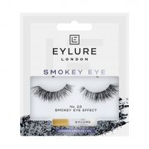 Eylure - Smokey Eye Lash 23