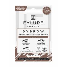 Eylure - Dybrow Mid Brown