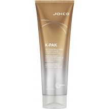 Joico - K-Pak by Reconstructing Conditioner to Repair Damage (250ml)