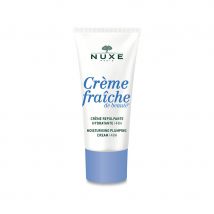Nuxe - Plumping Cream 48h Crème fraîche de beauté® (30ml)