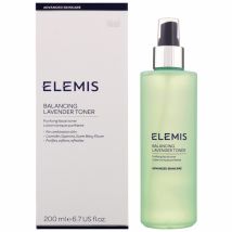 Elemis - Skincare Balancing Lavender Toner (200ml)