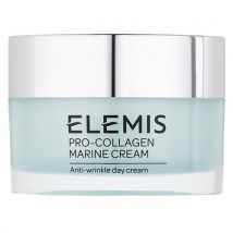 Elemis - Pro-Collagen Marine Cream (100ml)