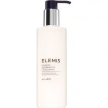 Elemis - Dynamic Resurfacing Facial Wash (200ml)