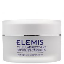 Elemis - Cellular Recovery Skin Bliss Capsules (60 Capsules)