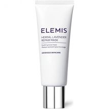 Elemis - Herbal Lavender Repair Mask (75ml)