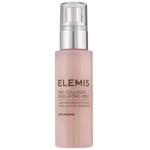 Elemis - Pro-Collagen Rose Hydro-Mist Spray (50ml)