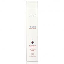 L&#039;ANZA Healing ColorCare Color-Preserving Shampoo 300ml