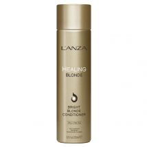 Lanza - Blonde Bright Blonde Conditioner (250ml)