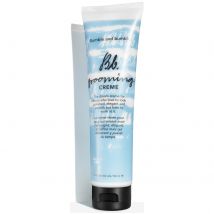 Bumble and Bumble - Grooming Crème (150ml)