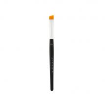 Anastasia Beverly Hills - Brush #15