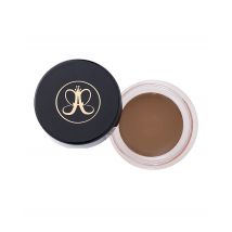 Anastasia Beverly Hills - Dipbrow Pomade Caramel (4.0g)