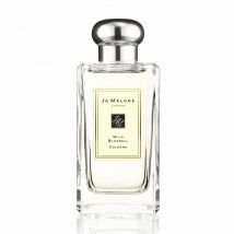 Jo Malone - Wild Bluebell Cologne (100ml)