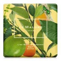 Jo Malone - Lime Basil &amp; Mandarin Soap (100g)